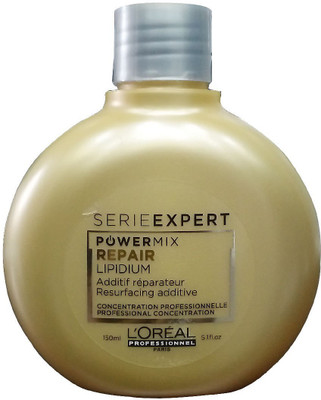 

L'Oreal Professionnel Serie Expert Power Mix Repair Concentration(150 ml)