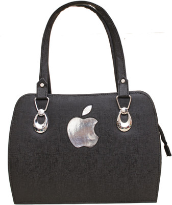 

Milky Way Hand-held Bag(Black)
