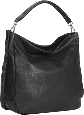 

Bagkok Hobo(Black)