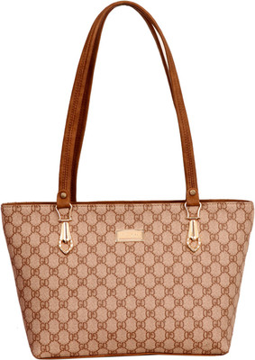 

SALIM ENTERPRISES Hand-held Bag(Multicolor)