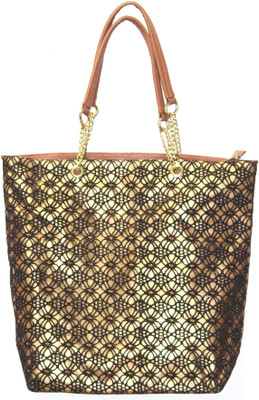

Shagun Creations Shoulder Bag(Multicolor)