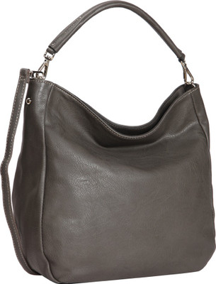 

Bagkok Hobo(Grey)