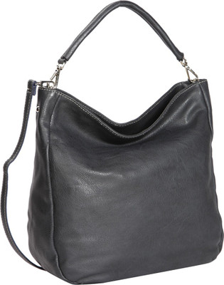 

Bagkok Hobo(Black)