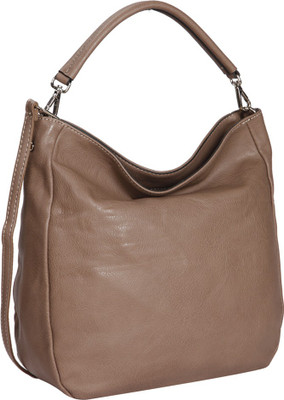 Bagkok Hobo(Brown)