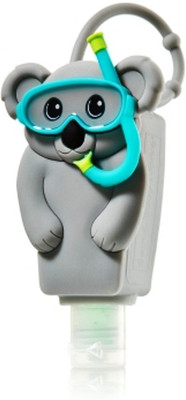 

Bloomsberry Koyala holder with Hand sanitizer(30 ml, Bottle)