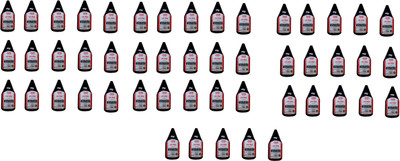 

formujet toner Single Color Ink Toner(Black)
