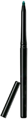 

Three Secondz Eyeconic Kajal(NA)