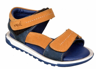 flipkart sandal boy