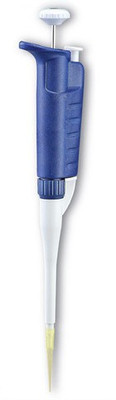

El-con Volumetric Laboratory Pipette(1000 microliter)