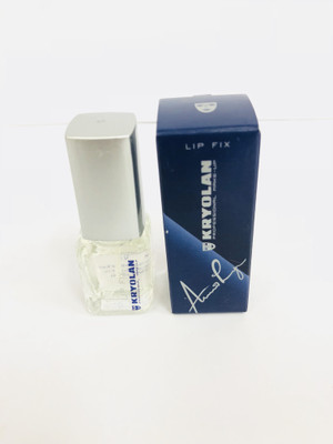 

Kryolan Lip Fix 5217 Lip Stain(7 ml)