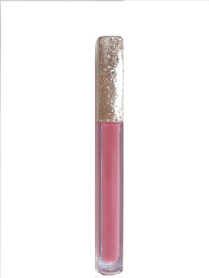 

tanvi27 Attractive(light voilet)