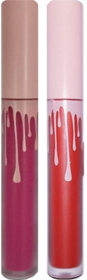

Gabbu NEW STYLE(HOT PINK & RED)