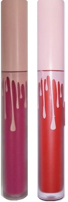 

Gabbu NEW STYLE(PINK & RED)
