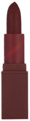 

missrose Smoked rose (42) Matte Lipstick Waterproof(Smoked rose)