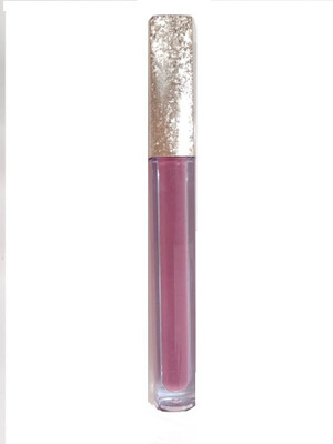 

tanvi27 Attractive(Mulberry Muse)