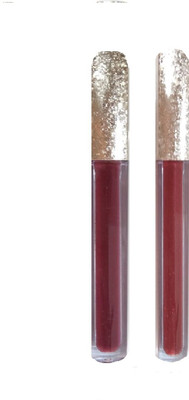 

TANVI27 stylish(dark red & dark brawn, 5 ml)