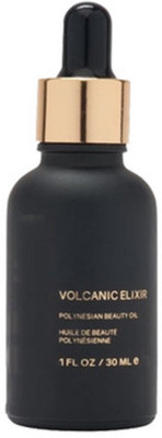 

Farsali Volcanic Elixir(30 ml)