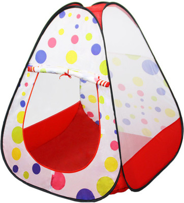 

Pigloo Po(Multicolor)