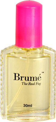 

Brume Perfume 100 ML Eau de Parfum - 30 ml(For Men & Women)