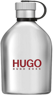 

Hugo Boss Iced Eau de Toilette - 200 ml(For Men)