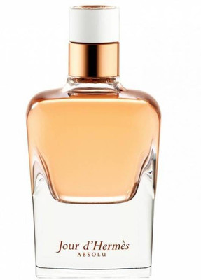 

Hermes Perfumes Jour D'hermes Absolu Eau de Parfum - 75 ml(For Women)