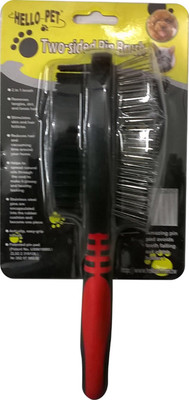 

Hello Pet Wire-pin Brushes for Dog