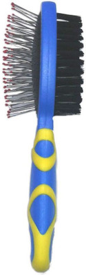 

Hello Pet Pin Brush Wire-pin Brushes for Dog