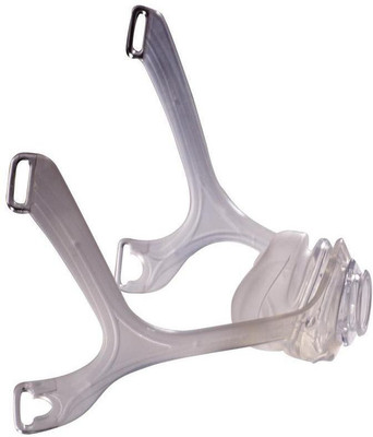 

Philips 1094080 Philips Respironics wisp clear frame Respiratory Exerciser(Pack of 1)