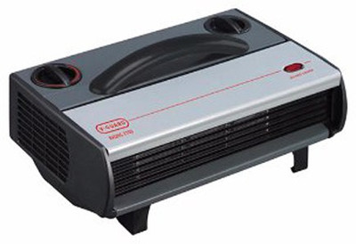 

V-Guard RH2HC2100 Halogen Room Heater