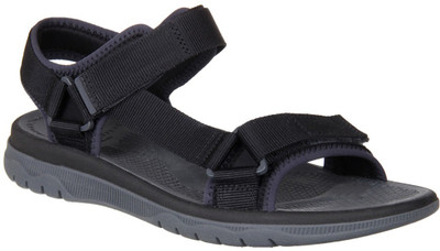 

Clarks Men Black Heels