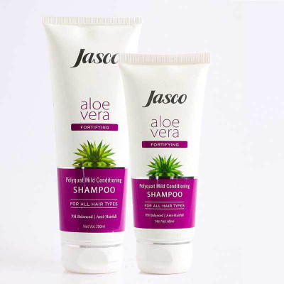 Jasco jas101(260 ml)