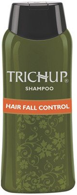 

Trichup Hair Fall Control(100 ml)