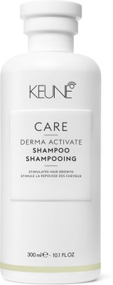 

Keune Care Derma Activate Shampoo(300 ml)