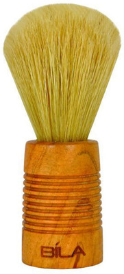 

Bila Shave Club Genuine Wood Shaving Brush