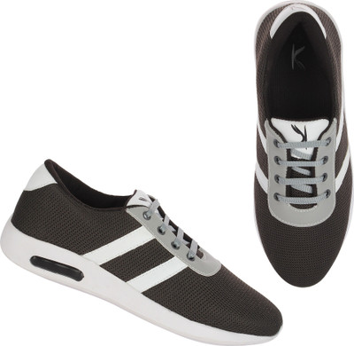 

Kaneggye Sneakers For Men(Grey