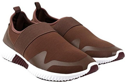 

Lotto Walking Shoes For Men(Brown