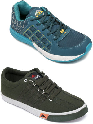 

Asian For Men(Multicolor
