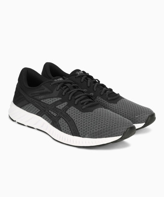 Asics fuzex online lyte 2 cyan