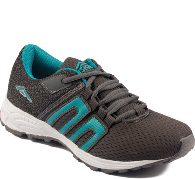 

Asian Running Shoes For Men(Multicolor, Gray