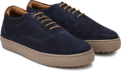 

Ed Hardy Casuals For Men(Blue