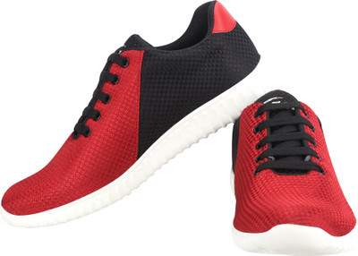 

Kaneggye Running Shoes For Men(Multicolor