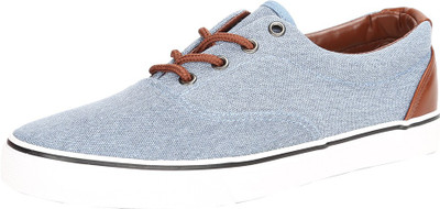 

People Sneakers For Men(Blue