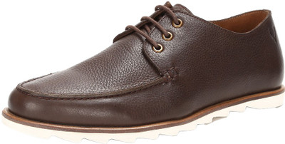 

Allen Solly Derby For Men(Brown