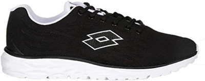 

Lotto Walking Shoes For Men(Blue, Brown::orange