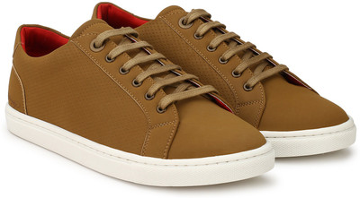 

Ed Hardy Casuals For Men(Tan