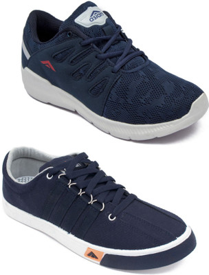 

Asian For Men(Multicolor