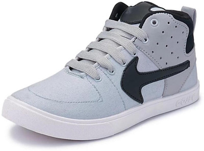 

Dagcros Sneakers For Men(Grey