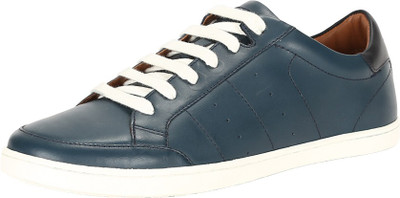 

Louis Philippe Casuals For Men(Blue