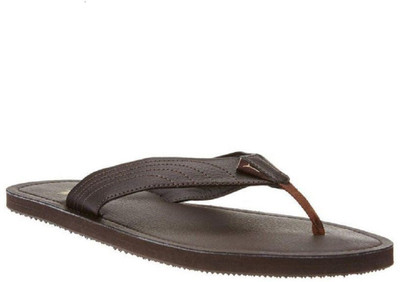 Puma 2025 leather sandals