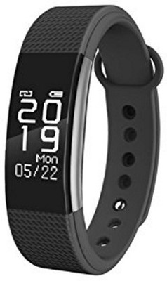 

HOC FSF_198F_F1 Band_samsung fitness band|| Heart rate band||Health Watch|| Calories Tracker Band|| Step Count Band||fitness tracker|| bluetooth smart band ||Wrist Watch band|| smart band || Whatsapp Notification|| Facebook Notification||With Alarm System